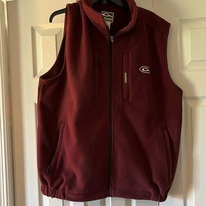 3XL Drake Waterfowl Systems vest